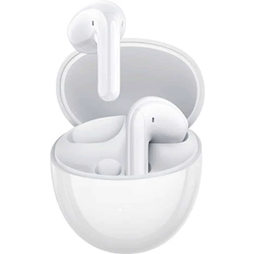 Honor Choice Earbuds S7 White