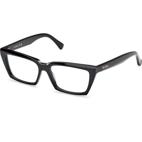 Max Mara MM5180 001 - ONE SIZE (53) Slike