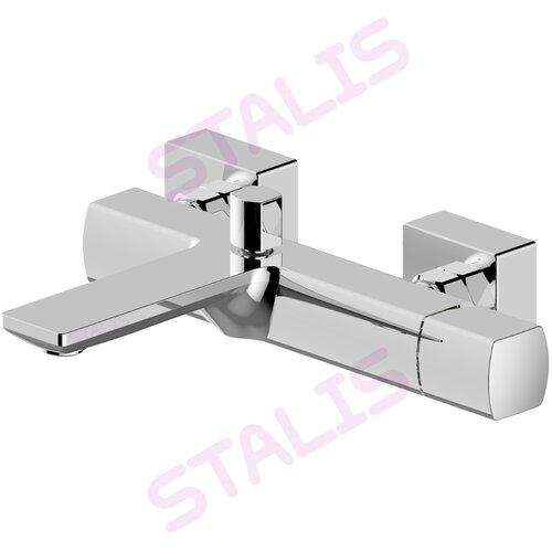 Stalis Titan za kadu TI-627 Cene