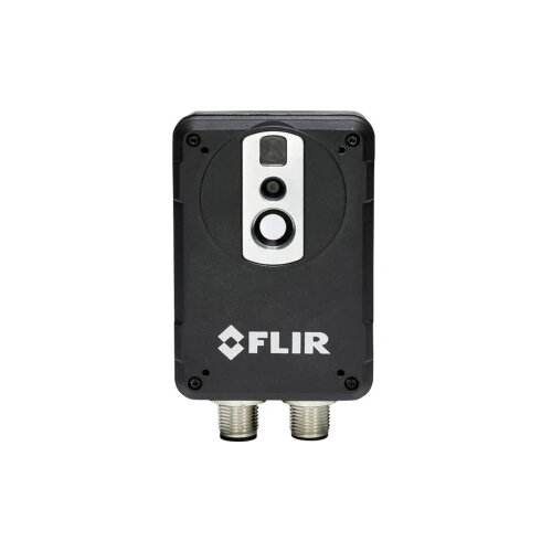 FLIR Termovizijska kamera AX8 -10 do 150 °C 80 x 60 pikslov, (20634321) Cene