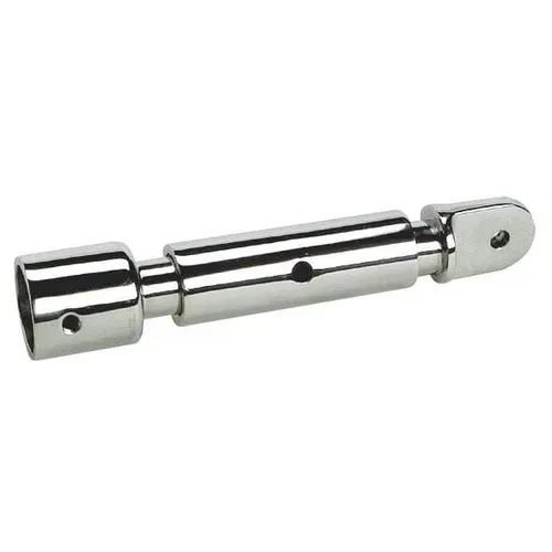 Osculati Tent Turnbuckle 25 mm