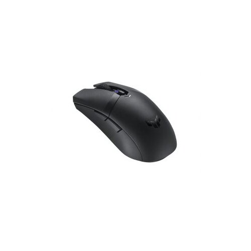 Asus TUF Gaming M4 wirelessmiš Cijene