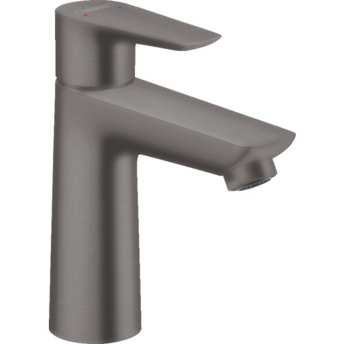 Hansgrohe Talis E slavina za lavabo 110 sa podskopom 71710140 Slike