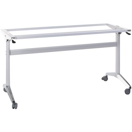 Shumee NY-A383 nagibna 155x58x72,5, (21388166) Slike