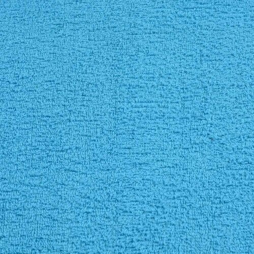 Ručnici za kupanje 4 kom tirkizni 100x150 cm 360gsm 100% pamuk Slike