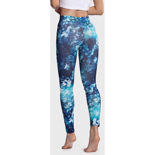 Bas Bleu laguna Multicolor Slike