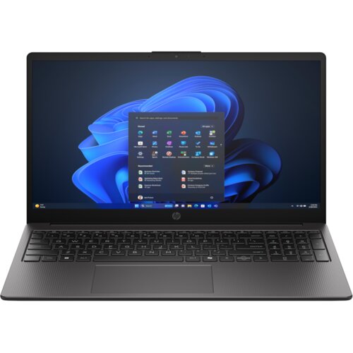 HP 255 G10 15.6" Ryzen 5 7535U 16GB/1TB SSD C68VMAT Cene