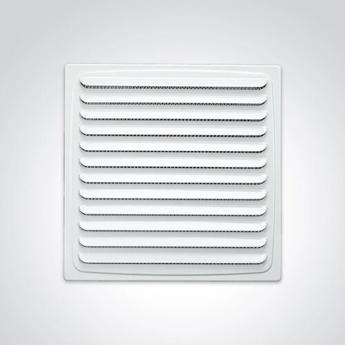 Antić Kosta Ventilaciona re&scaron;etka 150X150/100 Cene