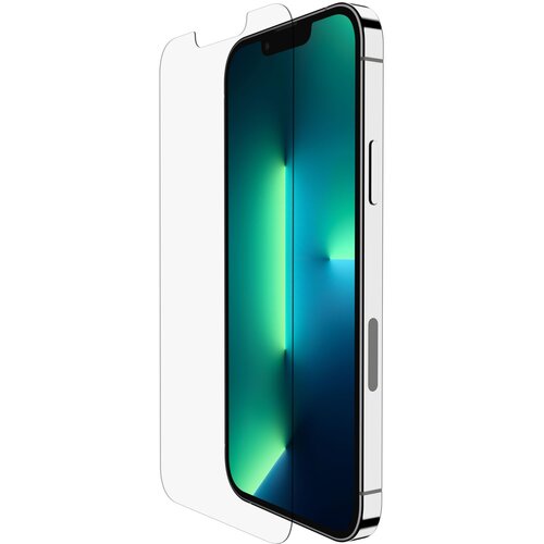 Belkin Screenforce TemperedGlass anti.iPhone 14/13/13Pro OVA069zz Cijene