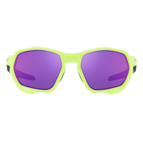 Oakley Plazma Naočare za sunce OO 9019 04 Cene
