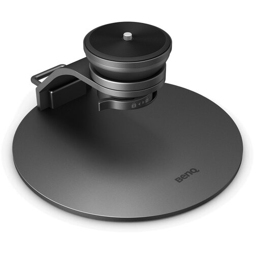 BenQ ST30 Standfuss f&uuml;r GP520 Cijene