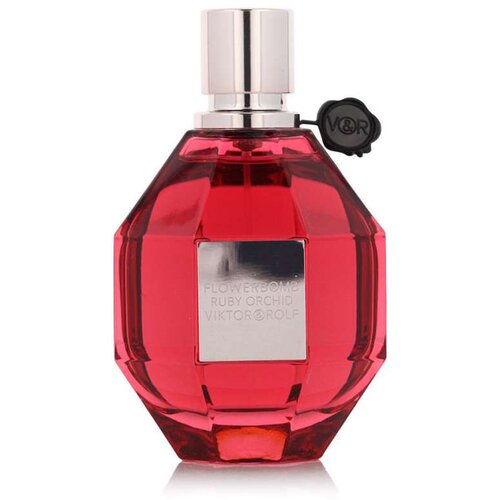 Parfem za žene Viktor &amp;amp;amp Rolf Flowerbomb Ruby Orchid EDP 100 ml Slike