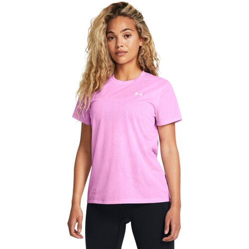 Under Armour Tech Riddle SSC-PNK Slike
