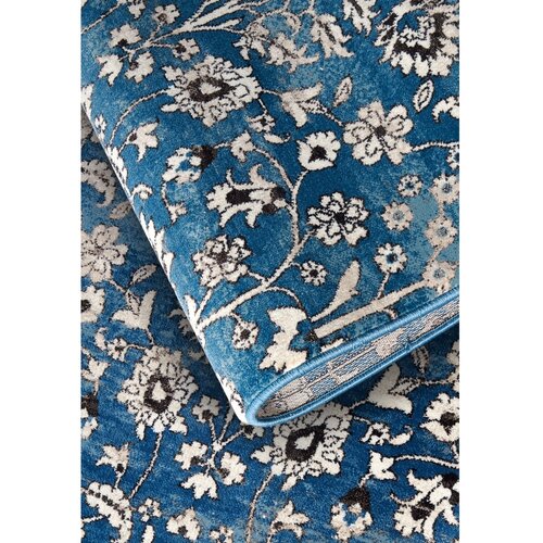Villeroy &amp;amp; Boch Moder tekač 80x240 cm Ernest &amp;ndash; Slike