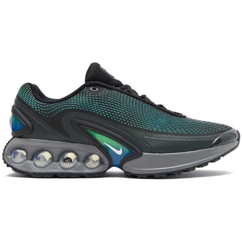 Nike muške patike Air max dn DV3337-010 Cene