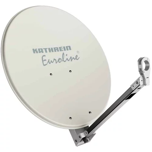 Kathrein KEA 850 SAT antena 85 cm Bijela