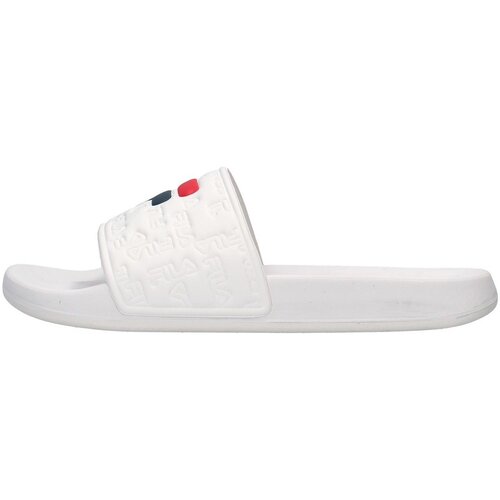 Fila Natikači 1011200 Bela Cene