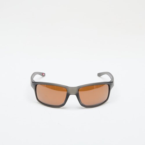 Oakley Gibston Naočare za sunce OO 9449 24 Slike