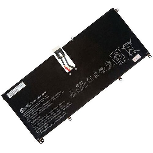 HEWLETT-PACKARD Baterija za laptop HP Envy SPECTRE XT/HD04XL, 14.8V, 45Wh, 2950mAh Slike