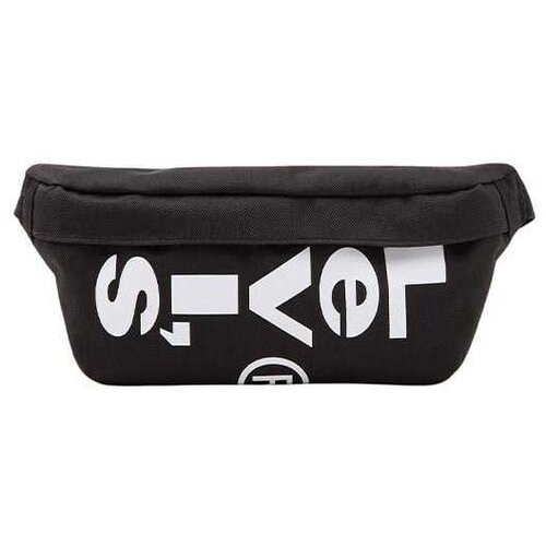 Levi's Levis - muška torbica oko struka Cene