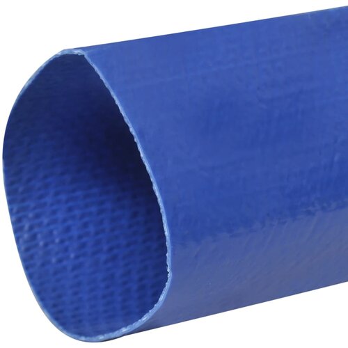  Ravno crijevo 100 m 3 &amp;quot; PVC Slike