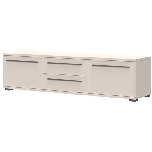 Jela TV omarica Radda OPERA TV180-2K2F Cene