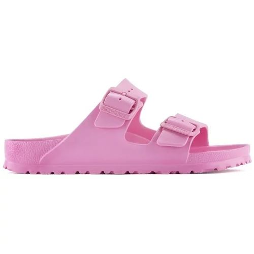 Birkenstock Sandali & Odprti čevlji Arizona EVA 1024658 - Candy Pink Rožnata