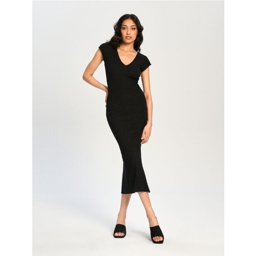 Sinsay ženska bodycon haljina 578CE-99X Slike