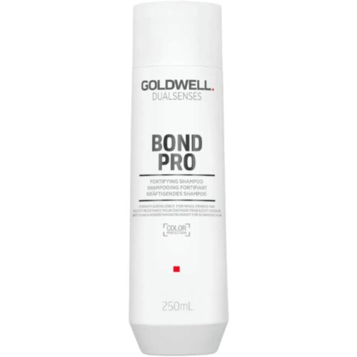 Goldwell DS Bond Pro &scaron;ampon Cijene