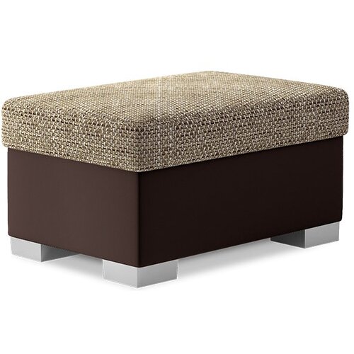 ELTAP Elegantni Tabure Pouf R4 s Shranjevalnim Prostorom-Berlin 03, Soft 66 Cene
