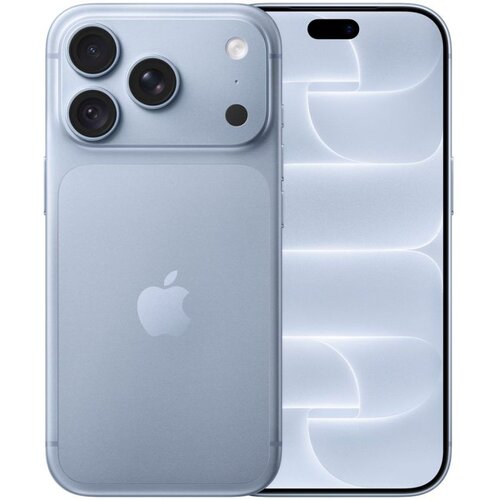 Apple iPhone 18 Pro 256GB Glacier Cijene