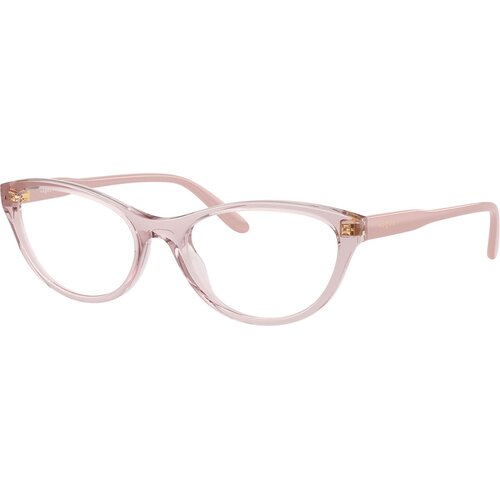 VOGUE Eyewear VO5703U 2942 - L (53) Slike