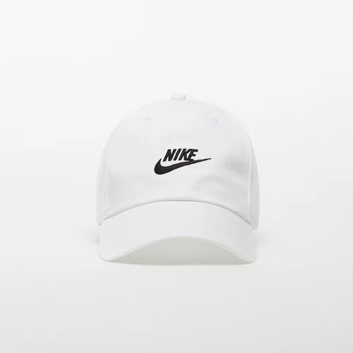 Nike Sportswear Heritage 86 Futura Washed Cap