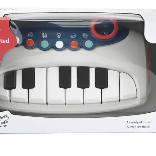 Hk Mini igračka muzički instrument Cene