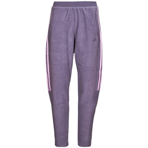 Adidas TIRO PT WR Ljubičasta Cijene