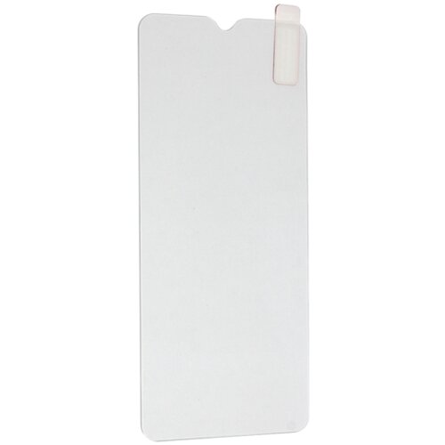 Tempered glass plus za xiaomi poco M3 Slike