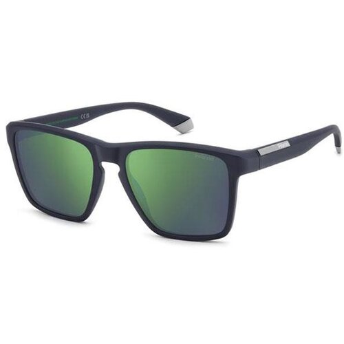 Polaroid PLD2167/S 4NZ/5Z Polarized - ONE SIZE (56) Slike