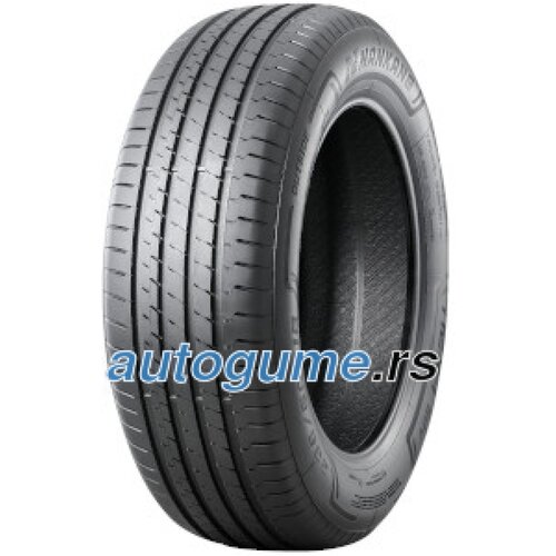 Nankang Nex-1 ( 255/45 ZR20 105Y XL SUV, [EV+] ) letnja auto guma Slike