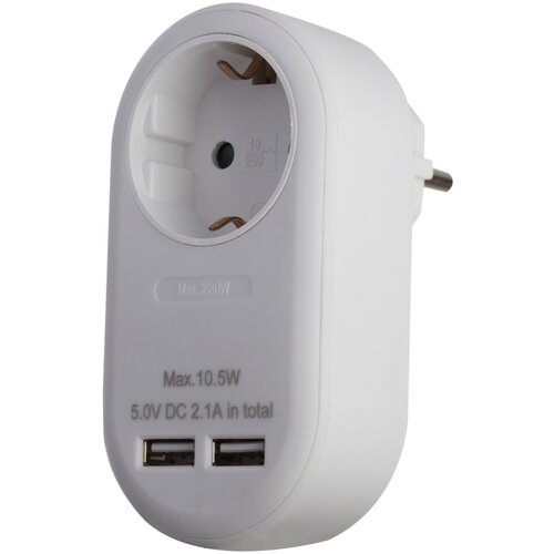 Entac Međuutičnica (Boja: Bijela, 3.680 W) Cijene