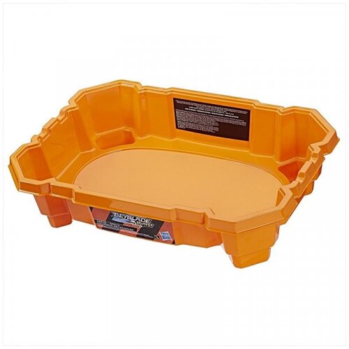 Beyblade COLOSEUM za borbu E2595 23494 Slike