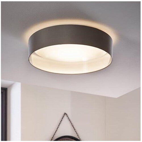 Eglo 31623 - led plafonsko svetlo maserlo LED/16W/230V Cene