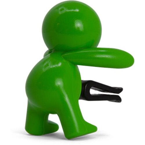 Mr&amp;amp;Mrs Fragrance osveživač vazduha gigi apple green citrus Slike