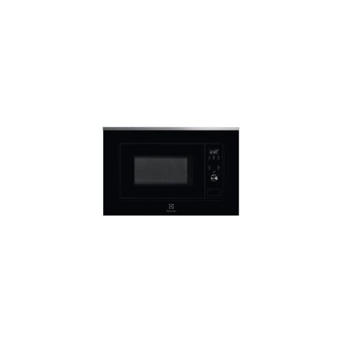 Electrolux ugradbena mikrovalna pećnica LMS2203EMX Cijene