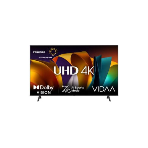 Hisense 55A6N 55&amp;Prime; LED 4K Ultra HD Smart Slike