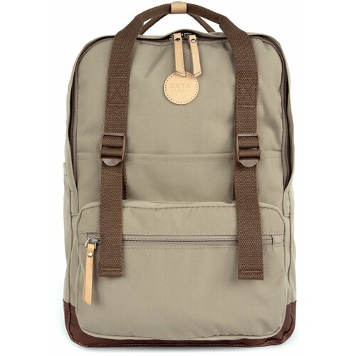 Himawari Unisex's Backpack tr23202-7 Cene
