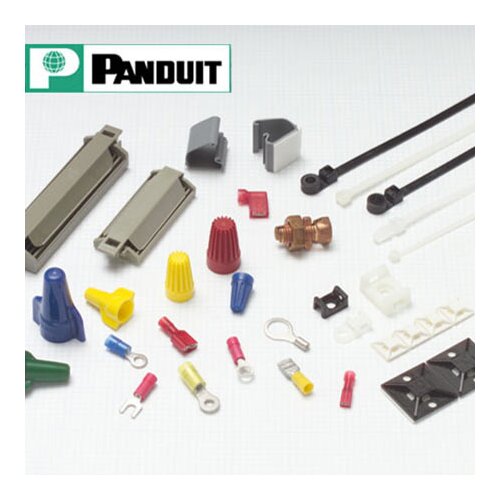  SPOJNI ELEMENT HCB2 39x19 Cijene