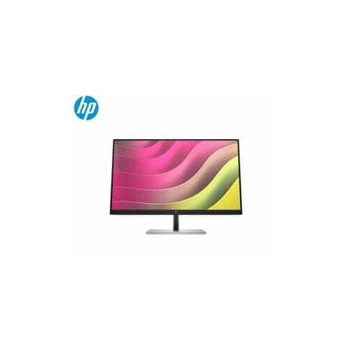  Monitor HP E24t G5 FHD Touch 23,8&Prime; IPS FHD 75Hz Cijene