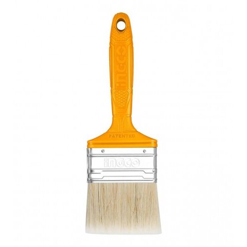 INGCO TOOLS Četka za uljane boje 3" 57x12mm CHPTB68703 Cijene