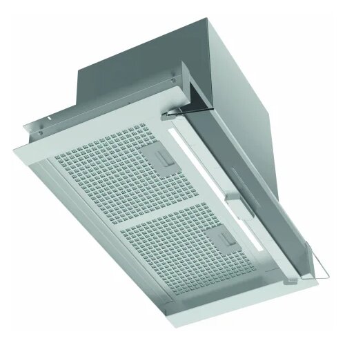 Cata aspirator ARONA 60 X Cene