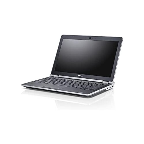 Dell Laptop Latitude E6230/ i7-3gen/ 12,6&amp;Prime;/ RAM 4GB/ HDD 500GB/ B Klasa Slike